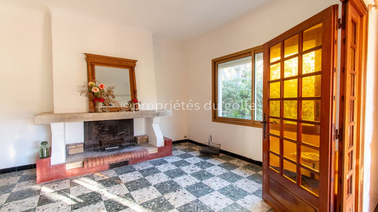 Ma-Cabane - Vente Maison Sète, 200 m²