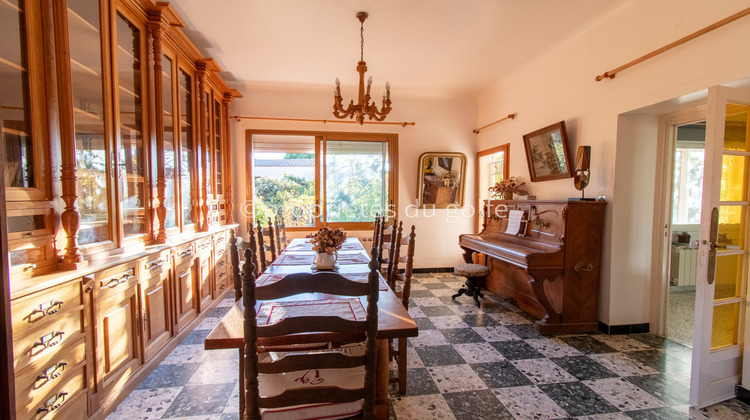 Ma-Cabane - Vente Maison Sète, 200 m²