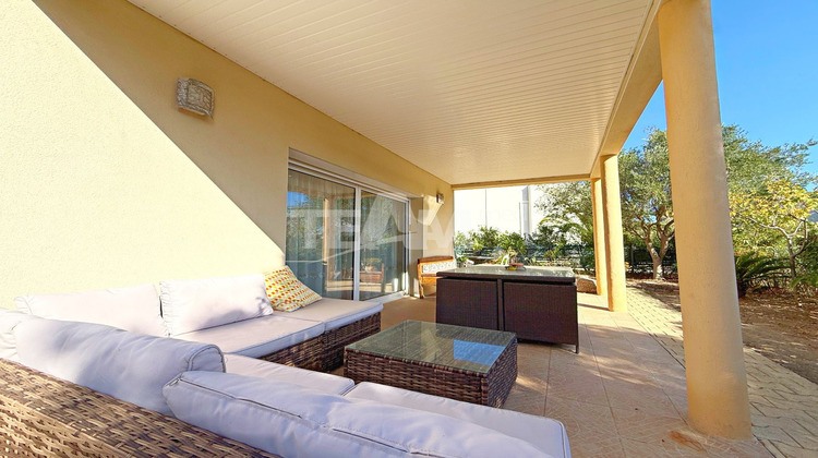 Ma-Cabane - Vente Maison SETE, 125 m²