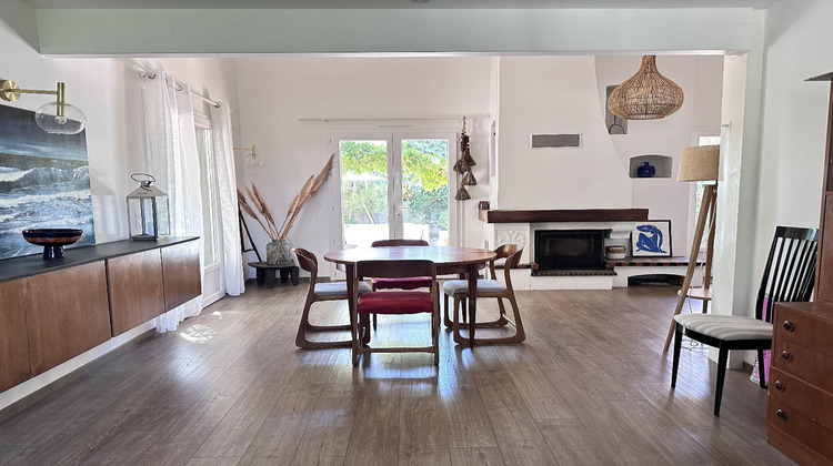 Ma-Cabane - Vente Maison SETE, 168 m²