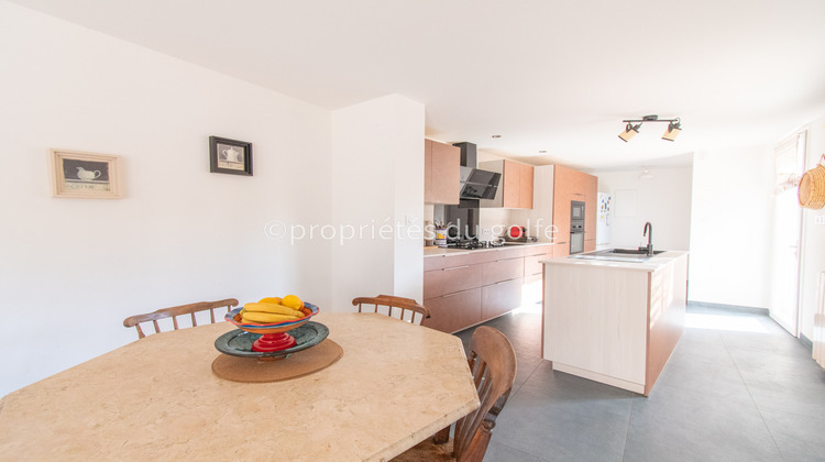 Ma-Cabane - Vente Maison Sète, 160 m²