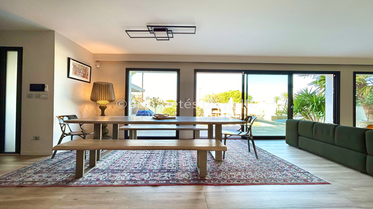 Ma-Cabane - Vente Maison Sète, 127 m²