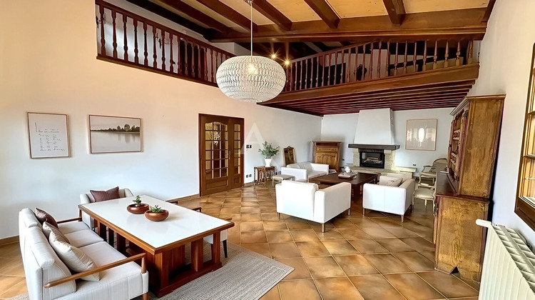 Ma-Cabane - Vente Maison SETE, 242 m²