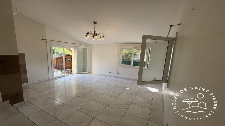 Ma-Cabane - Vente Maison Sète, 97 m²