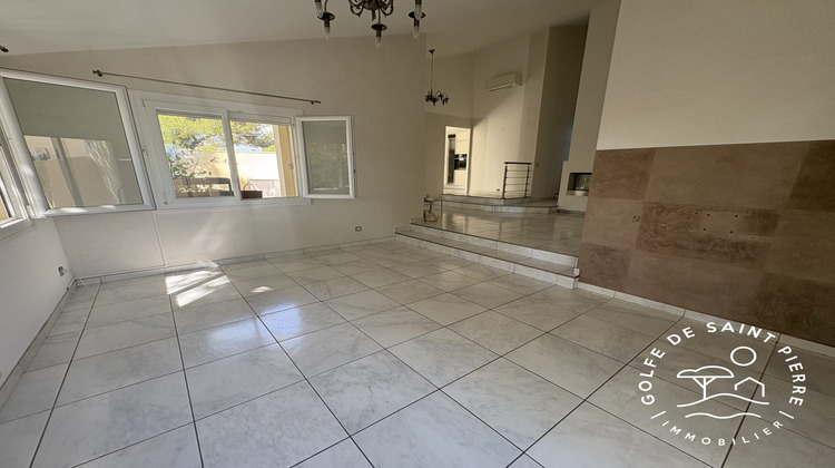 Ma-Cabane - Vente Maison Sète, 97 m²