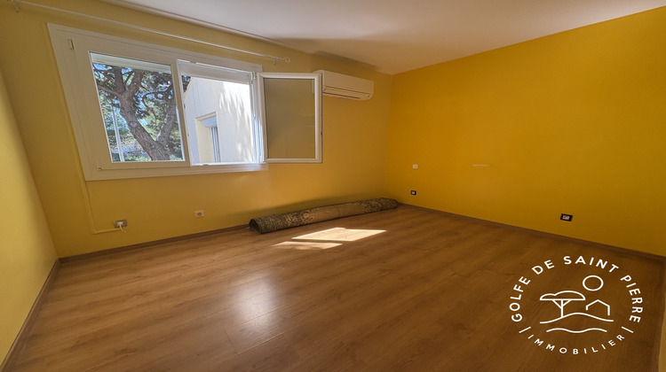 Ma-Cabane - Vente Maison Sète, 97 m²