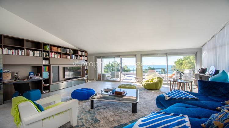 Ma-Cabane - Vente Maison Sète, 210 m²