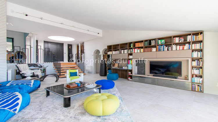 Ma-Cabane - Vente Maison Sète, 210 m²