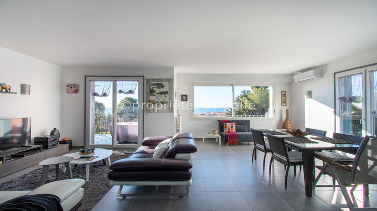 Ma-Cabane - Vente Maison Sète, 120 m²