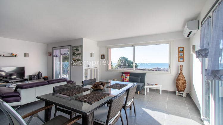 Ma-Cabane - Vente Maison Sète, 120 m²