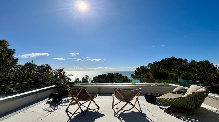 Ma-Cabane - Vente Maison Sète, 280 m²