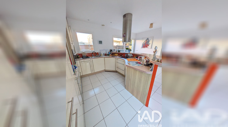 Ma-Cabane - Vente Maison Sète, 82 m²