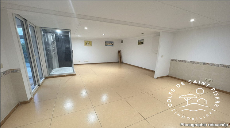 Ma-Cabane - Vente Maison Sète, 148 m²