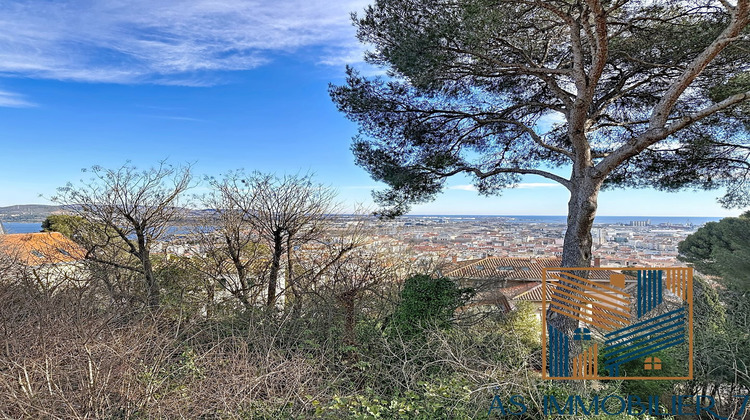 Ma-Cabane - Vente Maison SETE, 110 m²