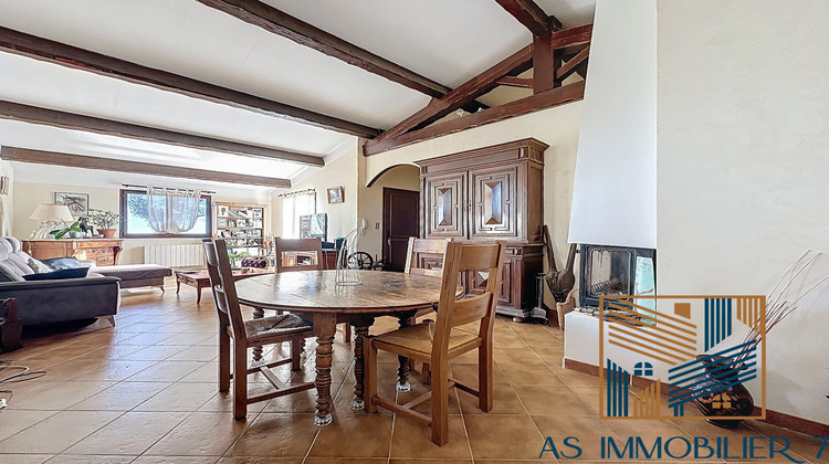 Ma-Cabane - Vente Maison SETE, 110 m²