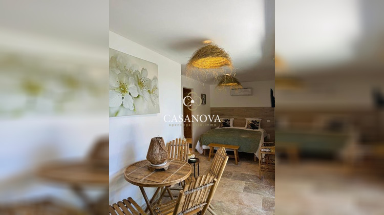 Ma-Cabane - Vente Maison SETE, 130 m²