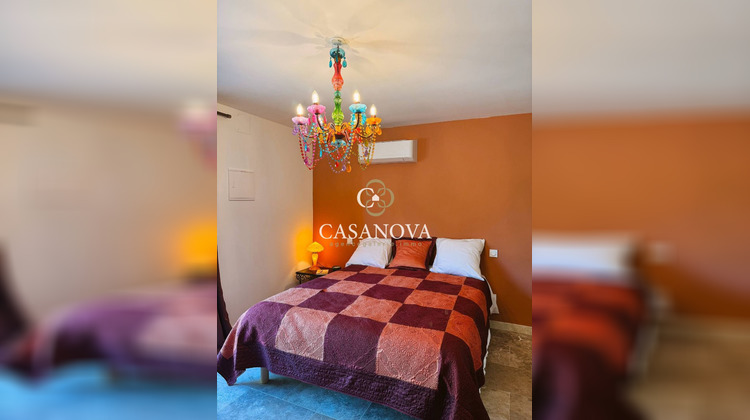 Ma-Cabane - Vente Maison SETE, 130 m²