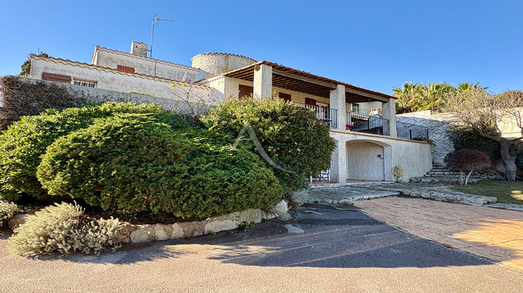 Ma-Cabane - Vente Maison SETE, 165 m²