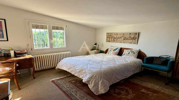 Ma-Cabane - Vente Maison SETE, 165 m²