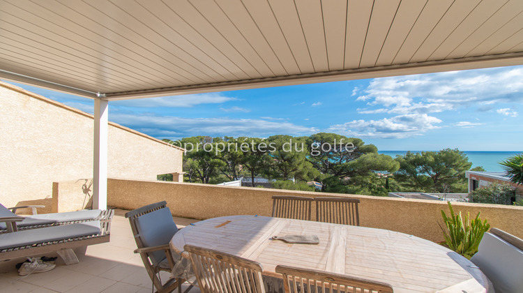 Ma-Cabane - Vente Maison Sète, 184 m²