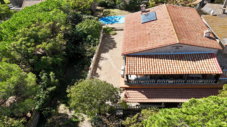 Ma-Cabane - Vente Maison SETE, 250 m²