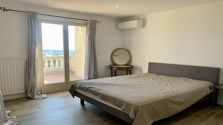 Ma-Cabane - Vente Maison SETE, 160 m²