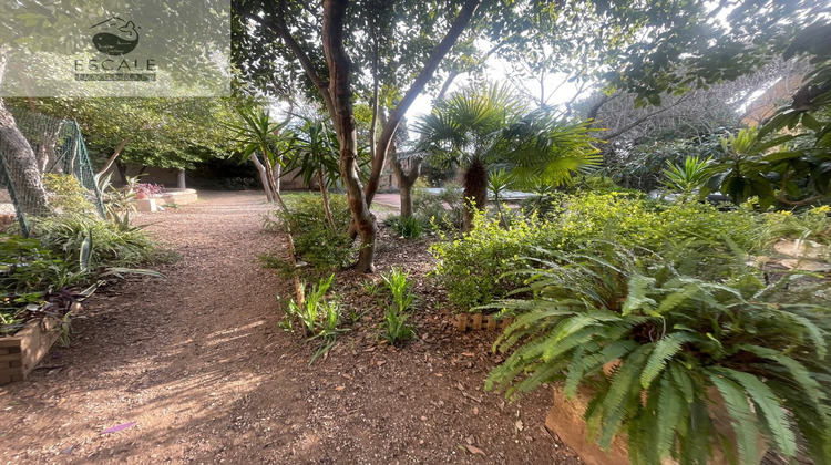 Ma-Cabane - Vente Maison SETE, 166 m²