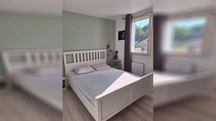 Ma-Cabane - Vente Maison SETE, 80 m²