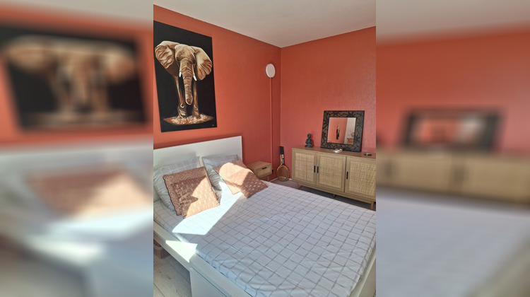 Ma-Cabane - Vente Maison SETE, 80 m²