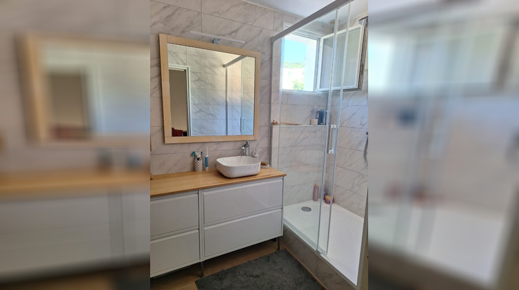 Ma-Cabane - Vente Maison SETE, 80 m²