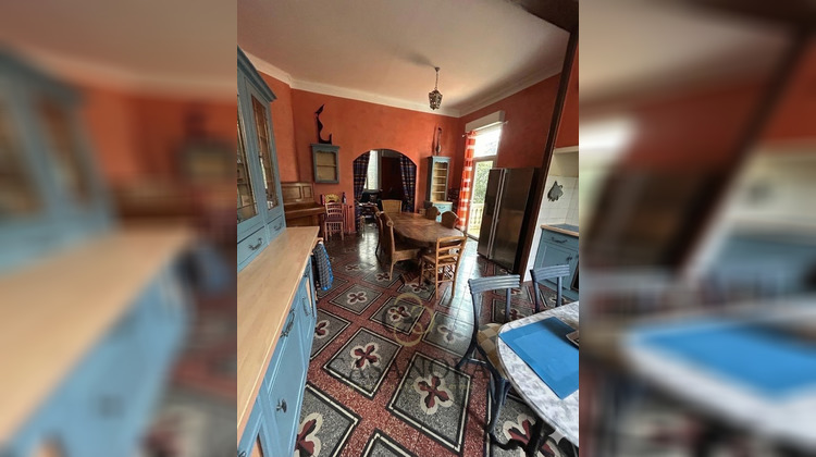 Ma-Cabane - Vente Maison SETE, 146 m²