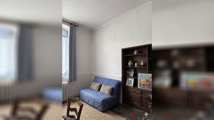 Ma-Cabane - Vente Maison SETE, 146 m²