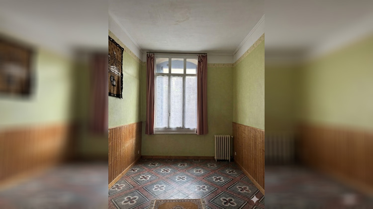 Ma-Cabane - Vente Maison SETE, 146 m²