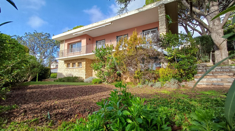 Ma-Cabane - Vente Maison SETE, 110 m²