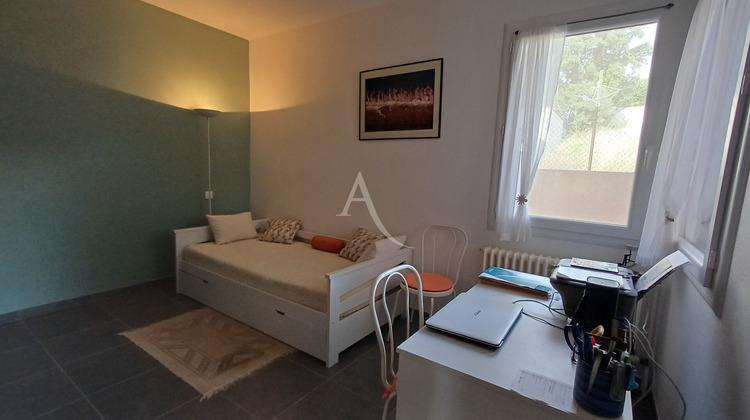 Ma-Cabane - Vente Maison SETE, 110 m²