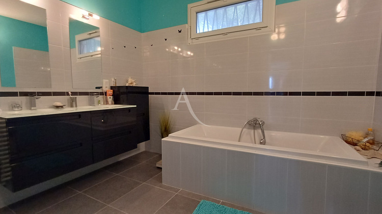 Ma-Cabane - Vente Maison SETE, 110 m²