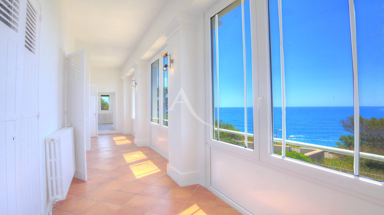 Ma-Cabane - Vente Maison SETE, 200 m²