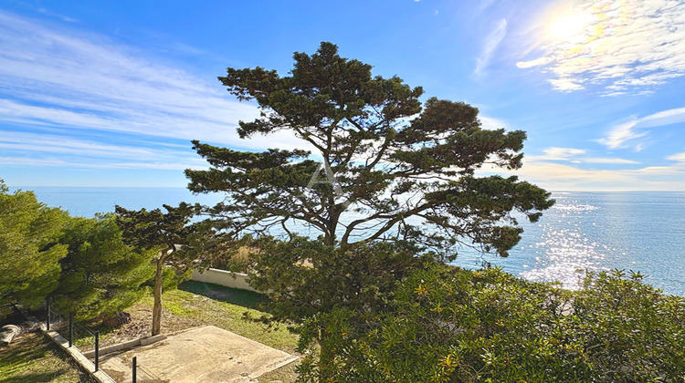 Ma-Cabane - Vente Maison SETE, 200 m²