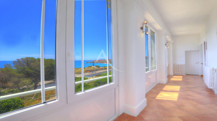 Ma-Cabane - Vente Maison SETE, 200 m²