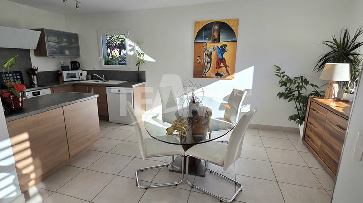 Ma-Cabane - Vente Maison SETE, 122 m²