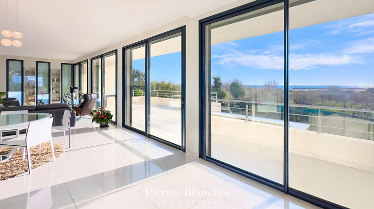 Ma-Cabane - Vente Maison SETE, 202 m²