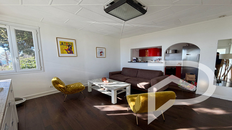 Ma-Cabane - Vente Maison SETE, 60 m²