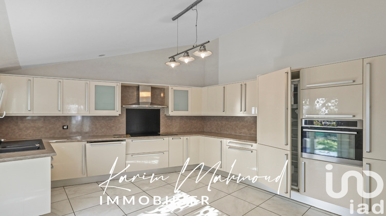 Ma-Cabane - Vente Maison Sète, 98 m²