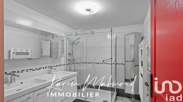 Ma-Cabane - Vente Maison Sète, 98 m²