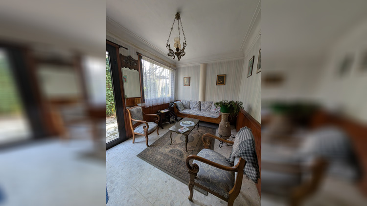 Ma-Cabane - Vente Maison Sète, 152 m²