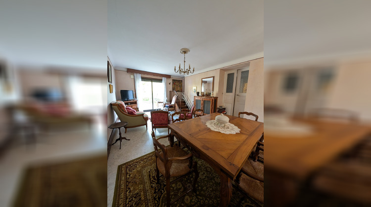 Ma-Cabane - Vente Maison Sète, 152 m²