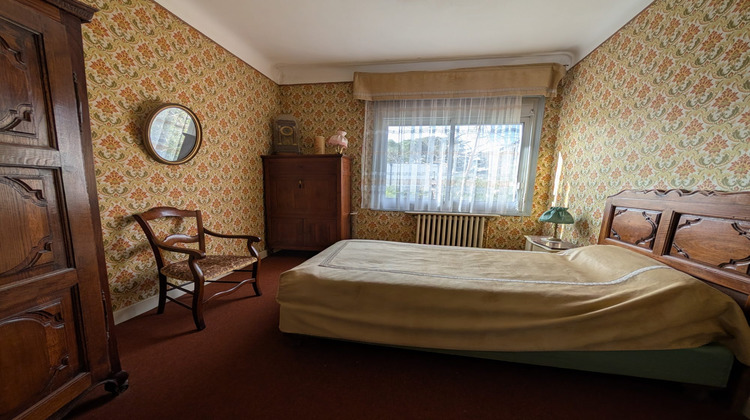 Ma-Cabane - Vente Maison Sète, 152 m²