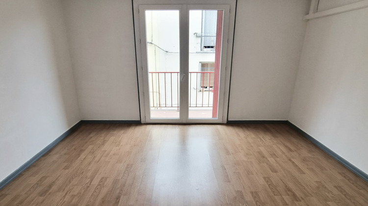 Ma-Cabane - Vente Maison SETE, 81 m²