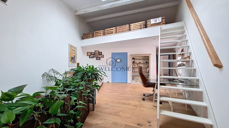Ma-Cabane - Vente Maison Sète, 73 m²