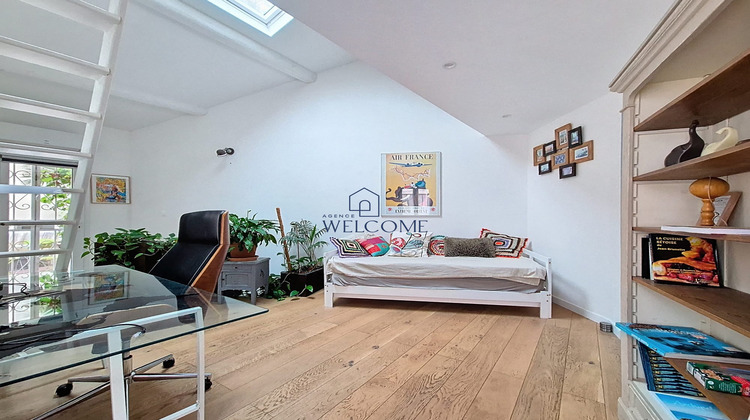 Ma-Cabane - Vente Maison Sète, 73 m²